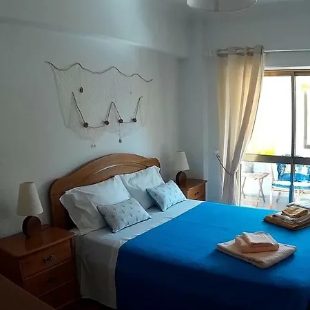 Apartamento De Caparica Sun And Beach Costa da Caparica